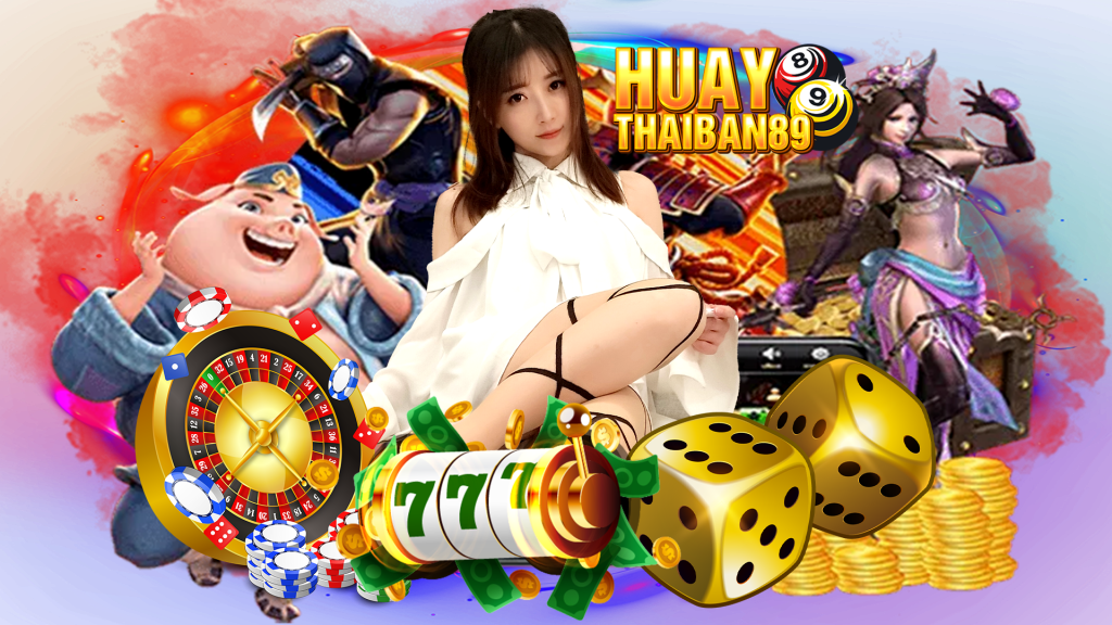 huaythaiban89