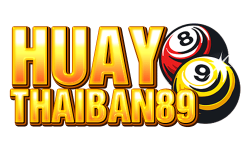 huaythaiban89